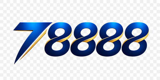78888